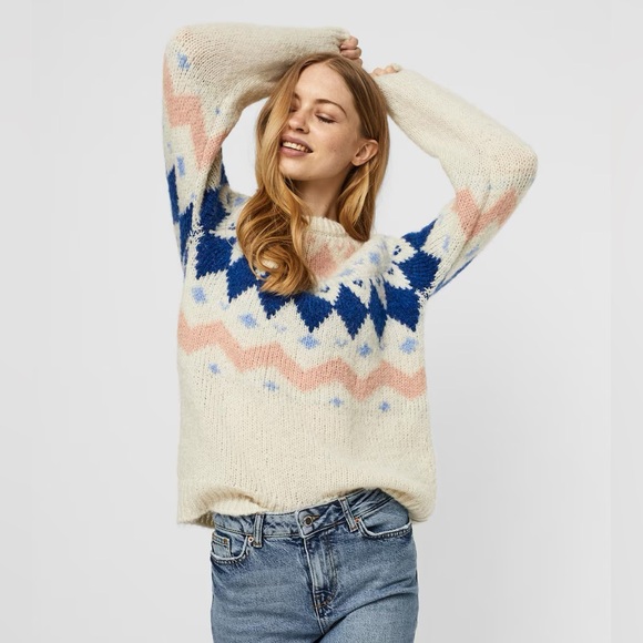 SOLD - Picture 8 of 8